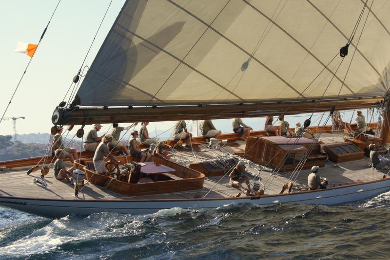 lesvoilesStTropez09 (89)